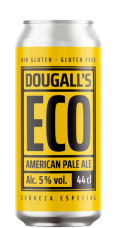 Dougalls Eco American Pale Ale